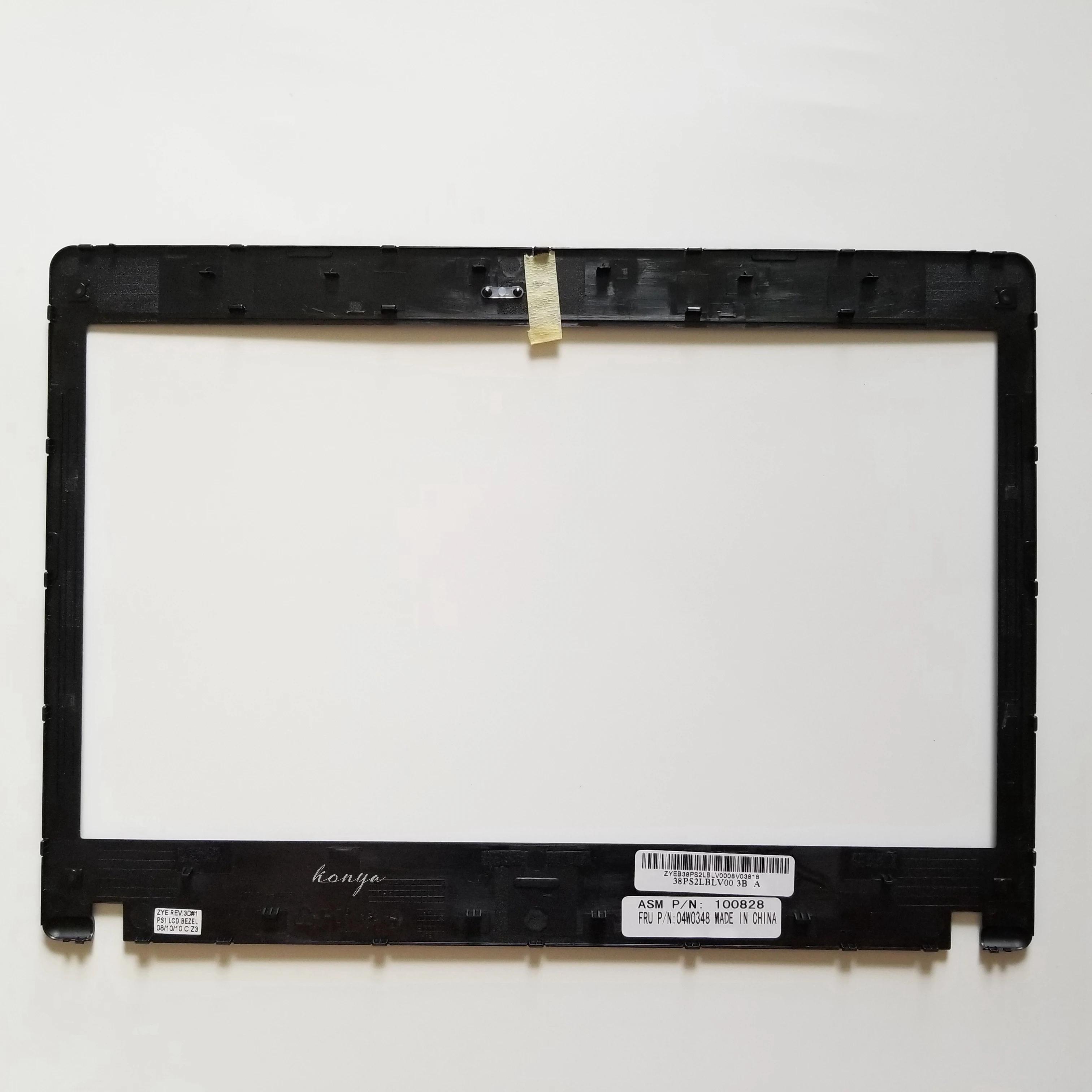ο  LCD ȭ  Ŀ  04W0348 Lenovo ThinkPad Edge 13 